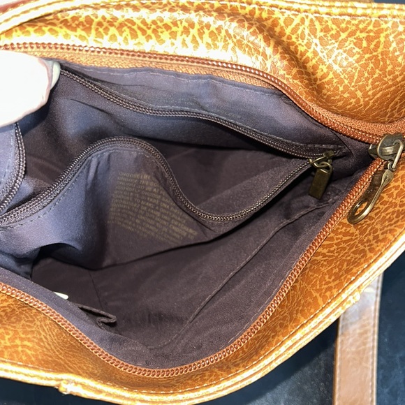 Matt By Matt & Nat Studded Cross Body Purse - Picture 10 of 16